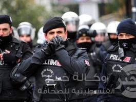 الشرطة-التركيه(4)
