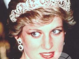 princess-diana-9-04-11-2013