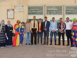 14694614_1243748639021128_275199519_n