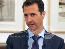 assad-syrie_3