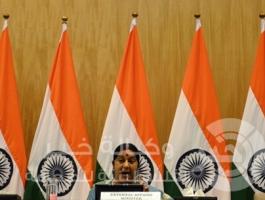 انهيار محادثات السلام بين الهند وباكستان قبل بدايتها