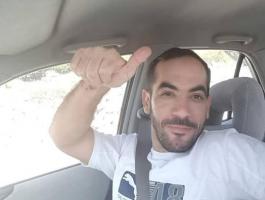 13349008_991930940902552_885633093_n