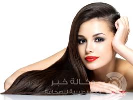 tips_for_healthy_long_hair