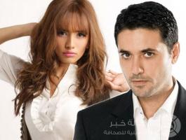 احمد-عز-وزينة1