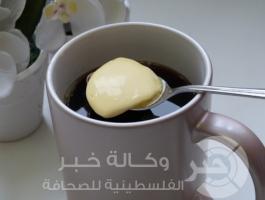 coffeث