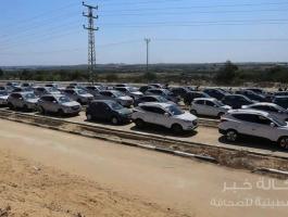 13711611_1170760702986589_1864011484_o