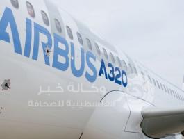 A320-Airbus-H.Gousse