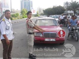 f507e073-f454-43e2-98d1-16f5fe269518