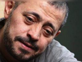 wassouf-1110x564-1110x564.jpg