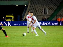 تنزيل (9).jpg