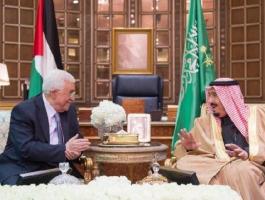 قناة عبرية تكشف عن بنود قدمتها السعودية لـ