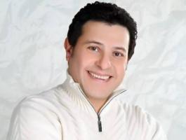 هاني شاكر: شيرين أخطأت ولكن لا يجب ذبحها