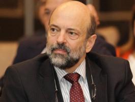 عمر الرزاز.jpg