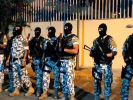 السلطات اللبنانية تعلن العثور على رفات ترجح أن تكون لعسكريين خطفهم داعش.jpg