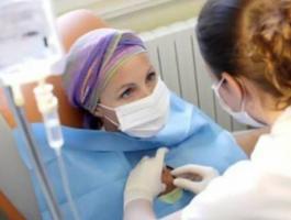 يتفوق على الأدوية بـ10 مرات .. علاج بسيط ومذهل للسرطان