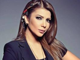 5 صور نشرتها أصالة بعد قضية 