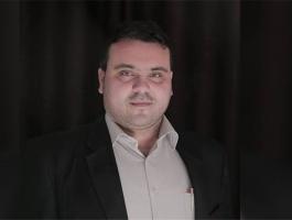 عملية الدهس برام الله دليل على تواصل مشوار انتفاضة القدس.jpg