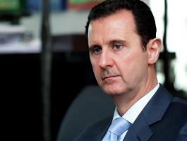البيان الختامي لمؤتمر المعارضة السورية يؤكد رحيل 