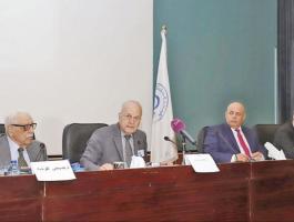 ندوة بعمان.jpg