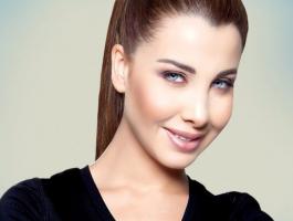 في عيد ميلادها: 5 أسباب وراء نجاح نانسي عجرم