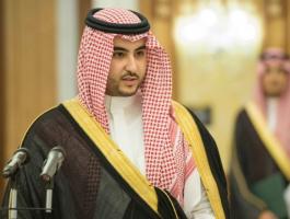 السفير السعودي.jpg