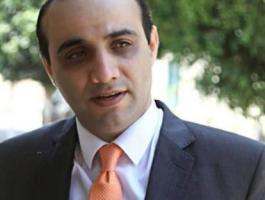 احمد الاشقر.jpg