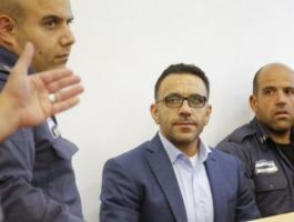 محافظ القدس.jpg