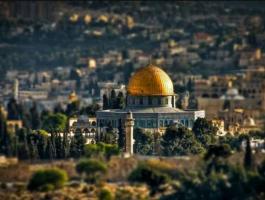 تونس تحتضن  احتفالاً بمناسبة اختيار 