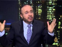 غضب فلسطيني وعربي رفضاً لاستضافة قناة 