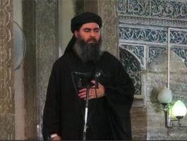 روسيا ترجح مقتل زعيم داعش أبوبكر البغدادي.jpg