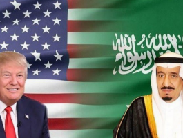 ترمب وسلمان.png