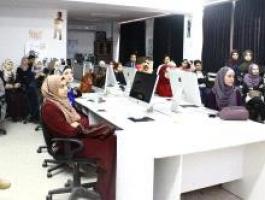 إنطلاق مهرجان 