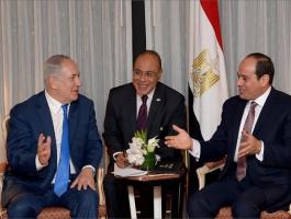 السيسي ونتن.jpg