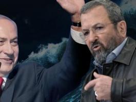 باراك ونتن.jpg
