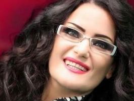 سما المصري تشكو 4 نواب أمام رئيس البرلمان المصري: مارسوا..