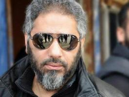 fadel-chaker30-5-2016-jpg-1089602015729212.jpg