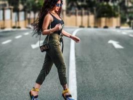 أسعار خياليّة.. حفل لهيفا في دمشق؟!