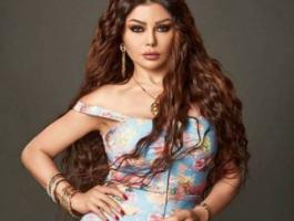 فنان عربي تزوّج 4 مرات.. ويرغب بهيفا