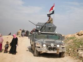 القوات العراقية.jpg