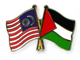 Flag-Pins-Malaysia-Palestine.jpg