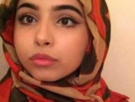 سعودية طلبت من والدها خلع الحجاب.. وما قاله أدهش العالم!