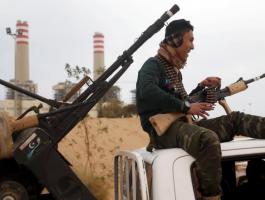 الاسلحة في ليبيا.jpg