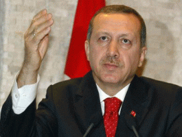 اردوغان.gif