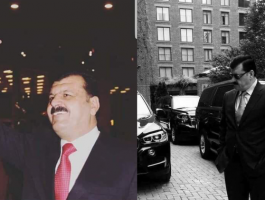 اللواء الأردني