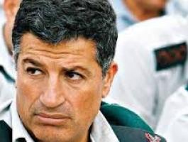 موردخاي: ميزانية السلطة الفلسطينية 16 مليار شيكل سنوياً.. فأين تذهب؟