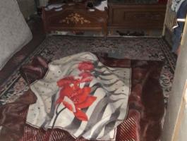 ذبح لاجئة سورية وطفلها الرضيع جنوبي لبنان