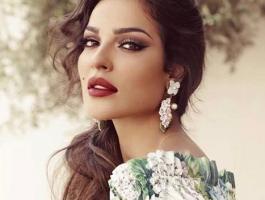 Nadine-Nassib-Njeim.jpg