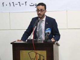 ندوة في عمان لنشر الوعي بالقضية الفلسطينية وواقع الاحتلال الأليم.jpg
