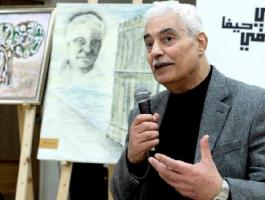 الزعنون ينعى الشاعر الوطني الكبير أحمد دحبور.jpg