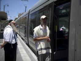 سكة حديدية بالقدس.jpg
